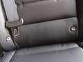 Hyundai SANTA FE Santa FE (MX5) Calligraphy PHEV  4WD Braun - thumbnail 43