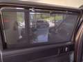 Hyundai SANTA FE Santa FE (MX5) Calligraphy PHEV  4WD Braun - thumbnail 37