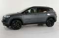 Jeep Compass 4xe 240 pk PHEV Upland | Adap. Cruise | Stl. verw. Grau - thumbnail 2