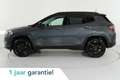 Jeep Compass 4xe 240 pk PHEV Upland | Adap. Cruise | Stl. verw. Grau - thumbnail 1