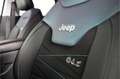 Jeep Compass 4xe 240 pk PHEV Upland | Adap. Cruise | Stl. verw. Grau - thumbnail 26