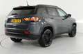 Jeep Compass 4xe 240 pk PHEV Upland | Adap. Cruise | Stl. verw. Grau - thumbnail 9