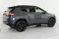 Jeep Compass 4xe 240 pk PHEV Upland | Adap. Cruise | Stl. verw. Grau - thumbnail 10