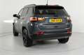 Jeep Compass 4xe 240 pk PHEV Upland | Adap. Cruise | Stl. verw. Grau - thumbnail 12