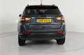 Jeep Compass 4xe 240 pk PHEV Upland | Adap. Cruise | Stl. verw. Grau - thumbnail 11
