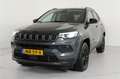 Jeep Compass 4xe 240 pk PHEV Upland | Adap. Cruise | Stl. verw. Grau - thumbnail 4