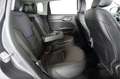 Jeep Compass 4xe 240 pk PHEV Upland | Adap. Cruise | Stl. verw. Grau - thumbnail 24