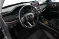 Jeep Compass 4xe 240 pk PHEV Upland | Adap. Cruise | Stl. verw. Grau - thumbnail 15