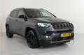 Jeep Compass 4xe 240 pk PHEV Upland | Adap. Cruise | Stl. verw. Grau - thumbnail 6