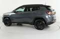 Jeep Compass 4xe 240 pk PHEV Upland | Adap. Cruise | Stl. verw. Grau - thumbnail 13
