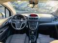 Opel Mokka 1.4 Turbo - 140 ch 4x2 Start Blanc - thumbnail 4