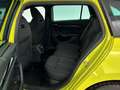 Skoda Octavia Combi RS iV 245PS + Pan.dach + AHK TOP Grün - thumbnail 7