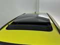 Skoda Octavia Combi RS iV 245PS + Pan.dach + AHK TOP Grün - thumbnail 6