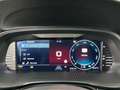 Skoda Octavia Combi RS iV 245PS + Pan.dach + AHK TOP Grün - thumbnail 10