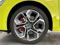 Skoda Octavia Combi RS iV 245PS + Pan.dach + AHK TOP Grün - thumbnail 12