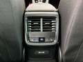 Skoda Octavia Combi RS iV 245PS + Pan.dach + AHK TOP Grün - thumbnail 5