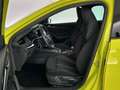 Skoda Octavia Combi RS iV 245PS + Pan.dach + AHK TOP Grün - thumbnail 8