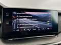 Skoda Octavia Combi RS iV 245PS + Pan.dach + AHK TOP Grün - thumbnail 4