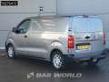 Opel Vivaro 150PK L2H1 150PK Navi Trekhaak Camera Parkeersenso Argent - thumbnail 2