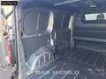 Opel Vivaro 150PK L2H1 150PK Navi Trekhaak Camera Parkeersenso Argent - thumbnail 8
