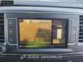 Opel Vivaro 150PK L2H1 150PK Navi Trekhaak Camera Parkeersenso Argent - thumbnail 13