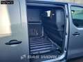 Opel Vivaro 150PK L2H1 150PK Navi Trekhaak Camera Parkeersenso Argent - thumbnail 9