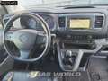 Opel Vivaro 150PK L2H1 150PK Navi Trekhaak Camera Parkeersenso Argent - thumbnail 11