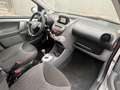 Toyota Aygo 1.0-12V Dynamic Navigator Automaat Gris - thumbnail 15