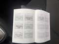 Toyota Aygo 1.0-12V Dynamic Navigator Automaat Gris - thumbnail 12