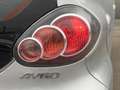 Toyota Aygo 1.0-12V Dynamic Navigator Automaat Gris - thumbnail 14