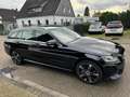 Mercedes-Benz C 300 C 300 T de AVANTGARDE COMAND LED STANDHEIZUNG 18Zo Schwarz - thumbnail 3