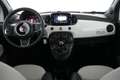 Fiat 500 1.0 Dolcevita NAV|PDC|DAB|CarPlay|15"Alu Weiß - thumbnail 9