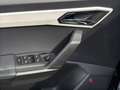 SEAT Arona 1.0 TSI Xcellence LED NAVI LM17 VIRTUAL Gris - thumbnail 8