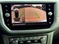 SEAT Arona 1.0 TSI Xcellence LED NAVI LM17 VIRTUAL Gris - thumbnail 13