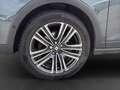 SEAT Arona 1.0 TSI Xcellence LED NAVI LM17 VIRTUAL Gris - thumbnail 7