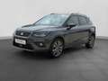 SEAT Arona 1.0 TSI Xcellence LED NAVI LM17 VIRTUAL Gris - thumbnail 2