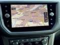 SEAT Arona 1.0 TSI Xcellence LED NAVI LM17 VIRTUAL Gris - thumbnail 12