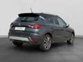 SEAT Arona 1.0 TSI Xcellence LED NAVI LM17 VIRTUAL Gris - thumbnail 3