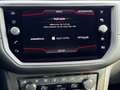 SEAT Arona 1.0 TSI Xcellence LED NAVI LM17 VIRTUAL Gris - thumbnail 16