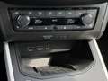SEAT Arona 1.0 TSI Xcellence LED NAVI LM17 VIRTUAL Gris - thumbnail 17