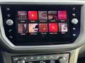 SEAT Arona 1.0 TSI Xcellence LED NAVI LM17 VIRTUAL Gris - thumbnail 14