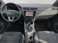 SEAT Arona 1.0 TSI Xcellence LED NAVI LM17 VIRTUAL Gris - thumbnail 5