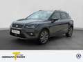 SEAT Arona 1.0 TSI Xcellence LED NAVI LM17 VIRTUAL Gris - thumbnail 1