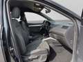 SEAT Arona 1.0 TSI Xcellence LED NAVI LM17 VIRTUAL Gris - thumbnail 4