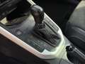 SEAT Arona 1.0 TSI Xcellence LED NAVI LM17 VIRTUAL Gris - thumbnail 11