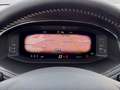 SEAT Arona 1.0 TSI Xcellence LED NAVI LM17 VIRTUAL Gris - thumbnail 10