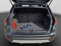 SEAT Arona 1.0 TSI Xcellence LED NAVI LM17 VIRTUAL Gris - thumbnail 18