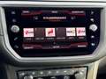 SEAT Arona 1.0 TSI Xcellence LED NAVI LM17 VIRTUAL Gris - thumbnail 15