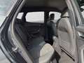 SEAT Arona 1.0 TSI Xcellence LED NAVI LM17 VIRTUAL Gris - thumbnail 6