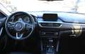 Mazda 6 SKYACTIV-D 175|HUD|Bose|Lenkradheizung Silber - thumbnail 12